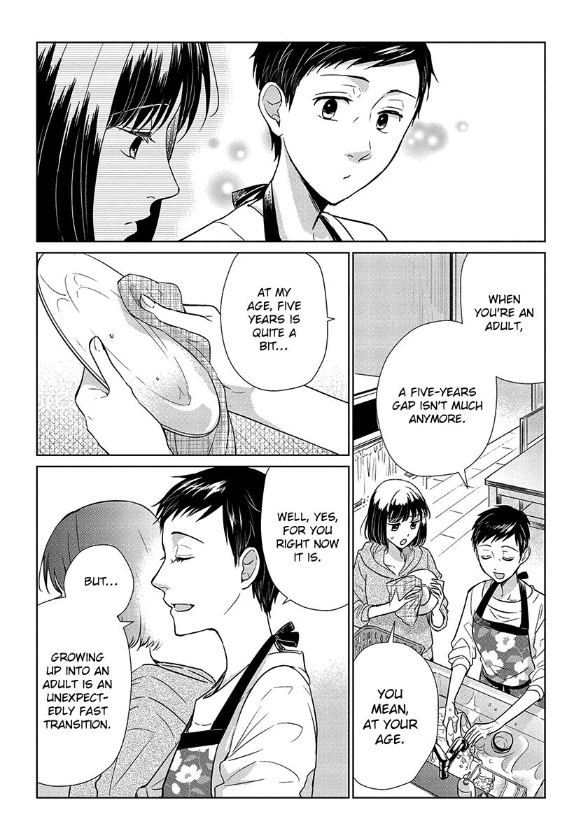 Chapter 53 - halaman 9