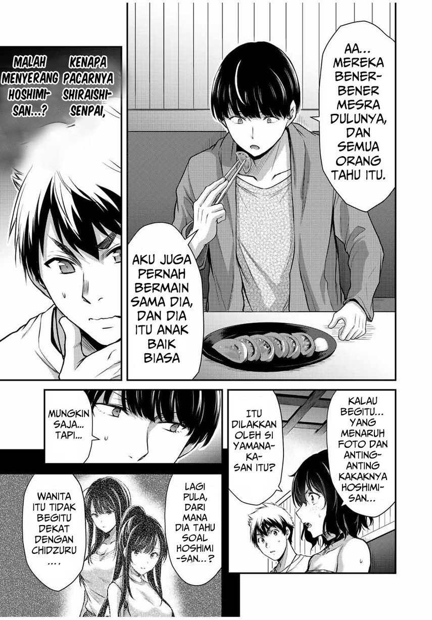Chapter 36 - halaman 12