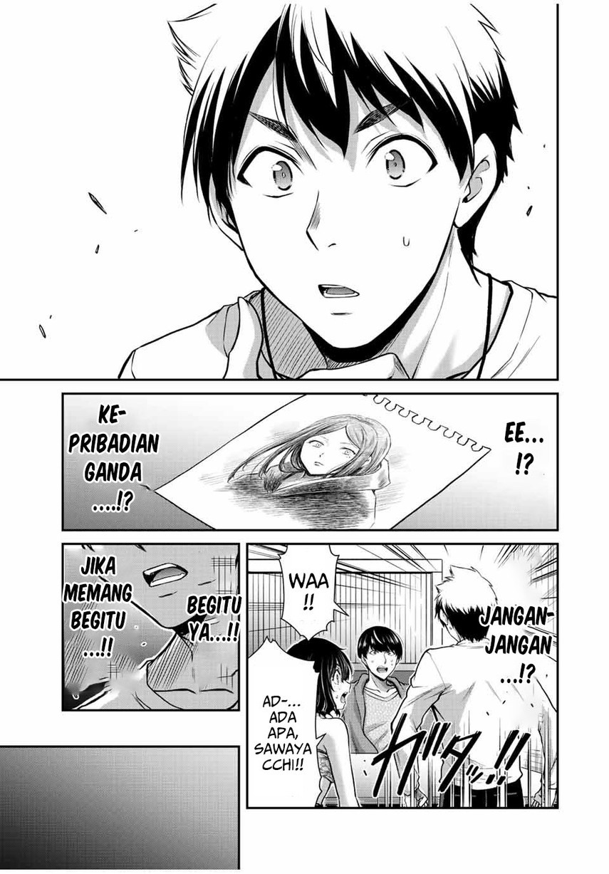Chapter 36 - halaman 14