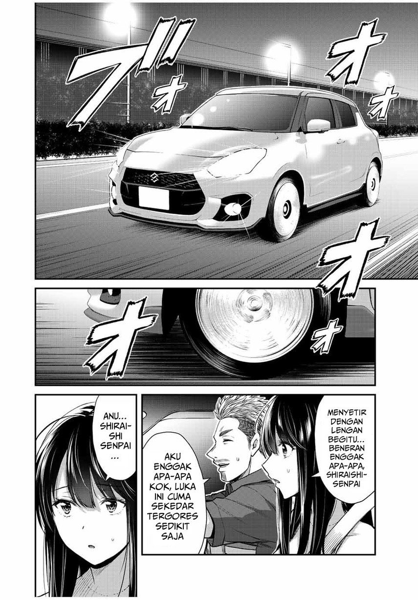 Chapter 36 - halaman 15