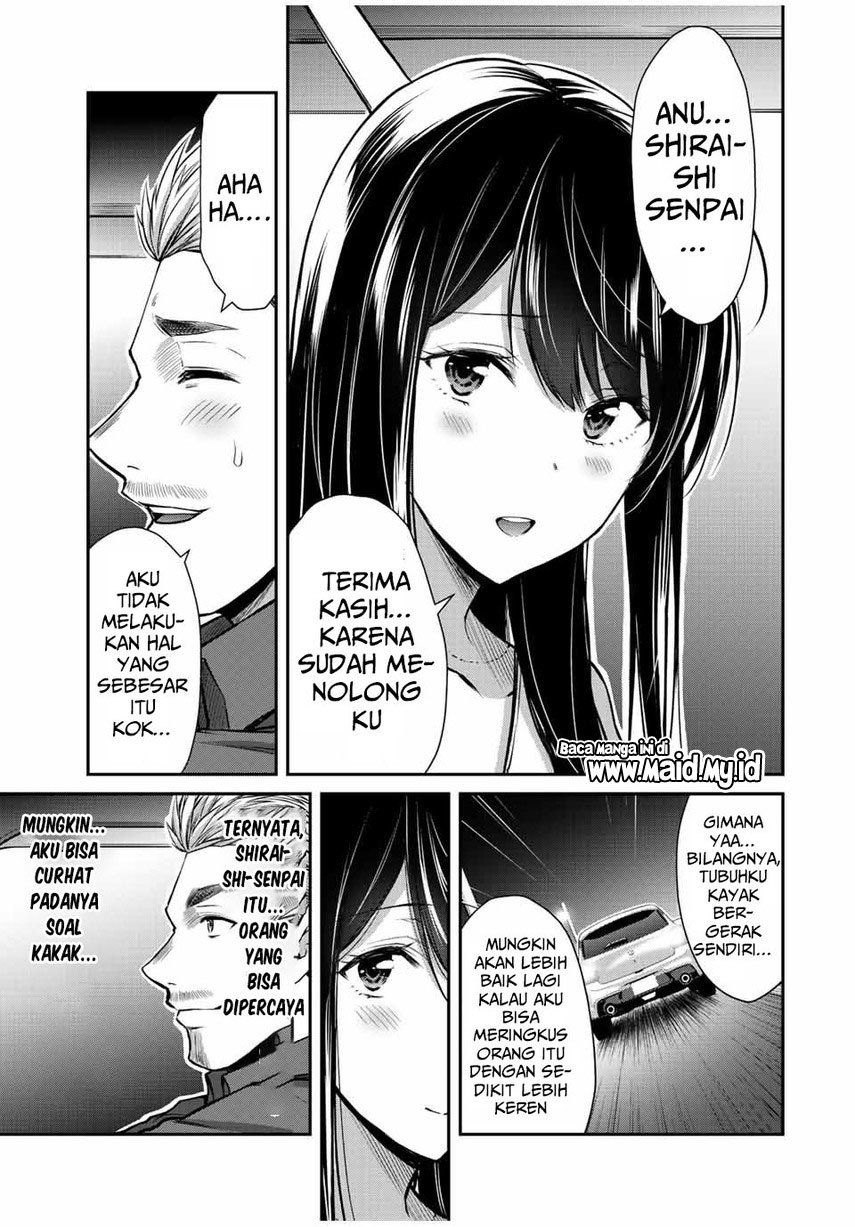 Chapter 36 - halaman 16