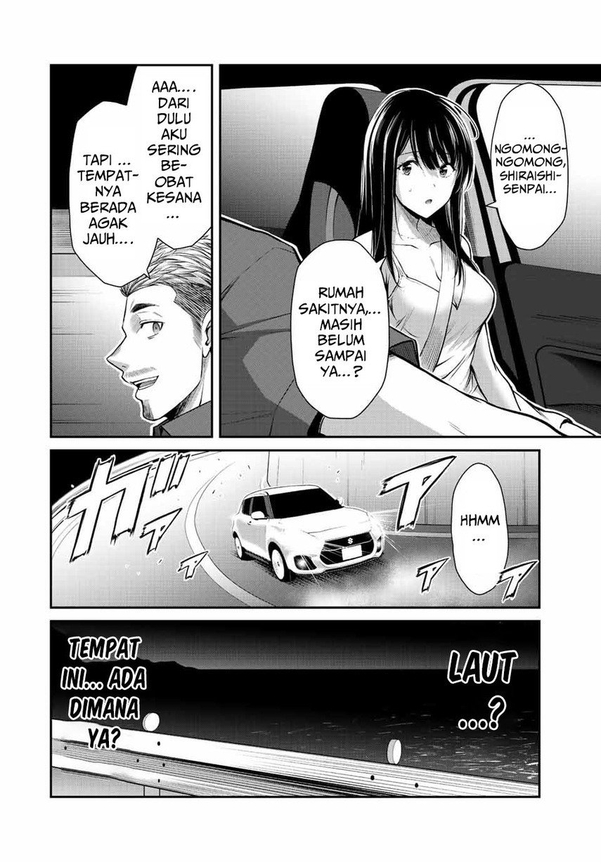 Chapter 36 - halaman 17
