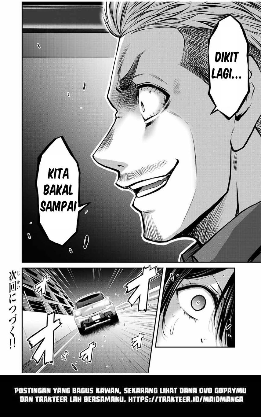 Chapter 36 - halaman 19