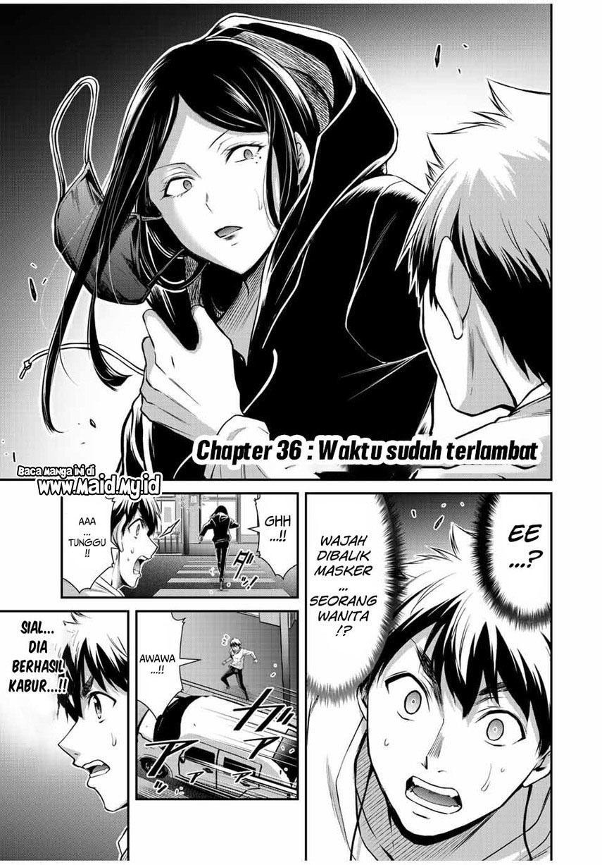 Chapter 36 - halaman 4
