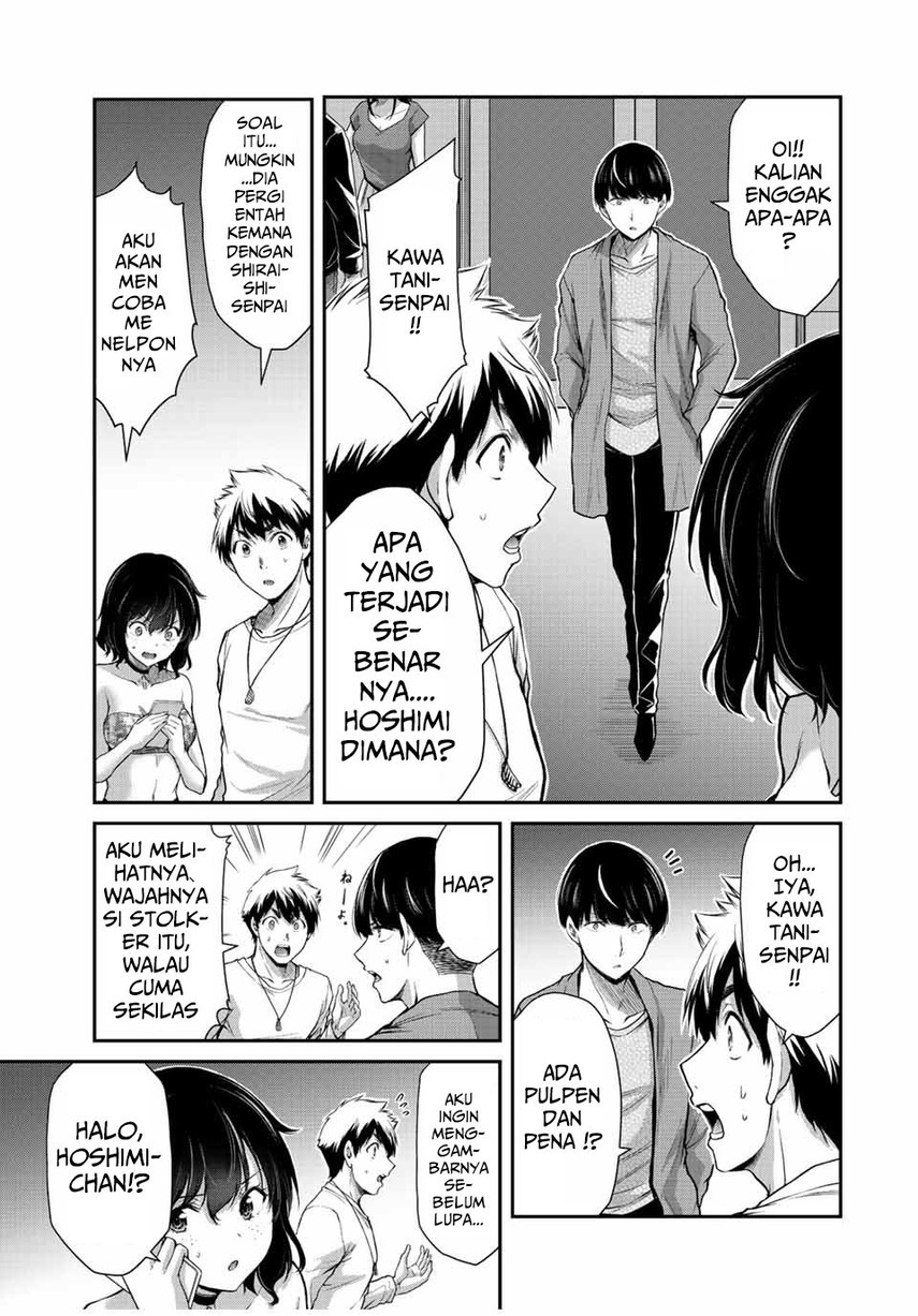 Chapter 36 - halaman 6