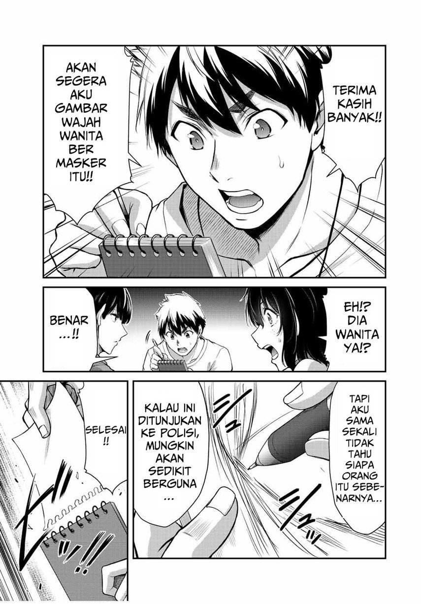 Chapter 36 - halaman 8