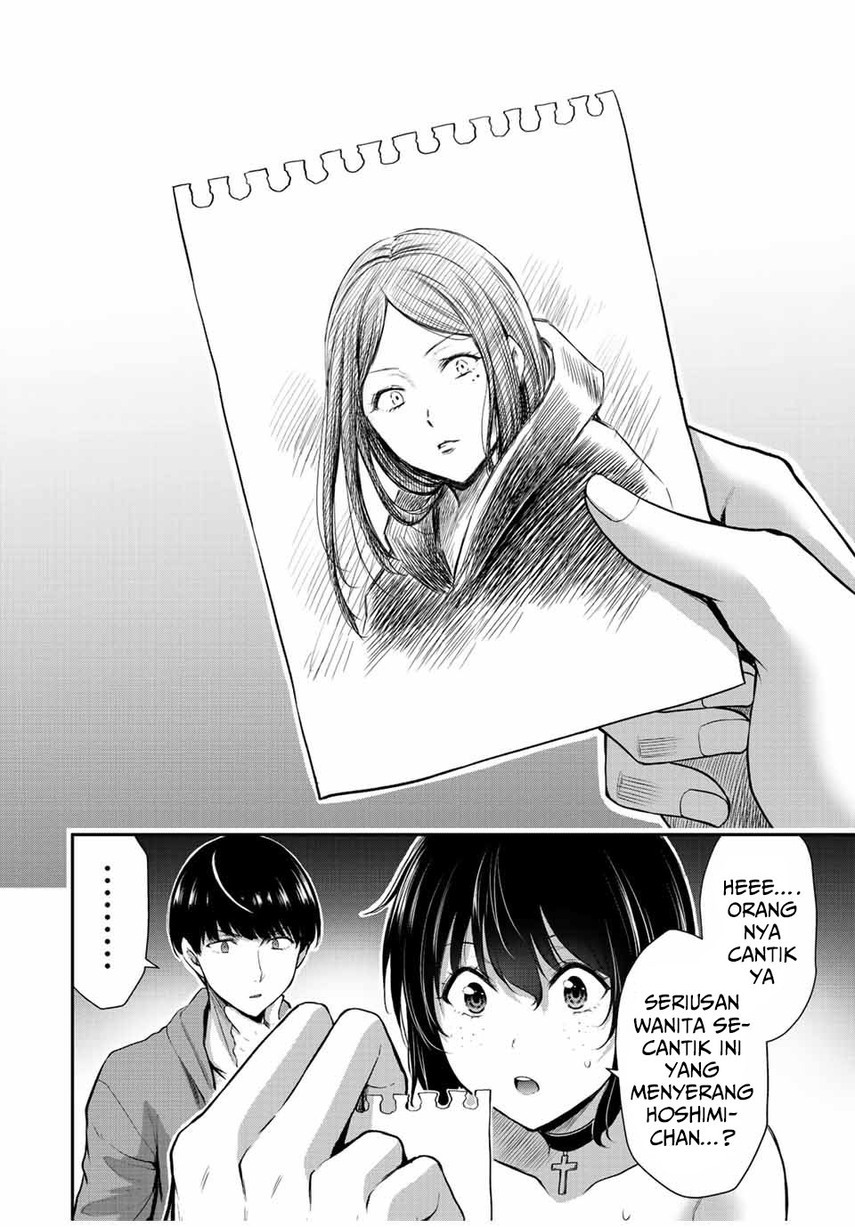 Chapter 36 - halaman 9