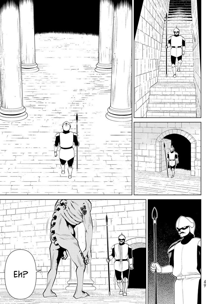 Chapter 15 - halaman 12