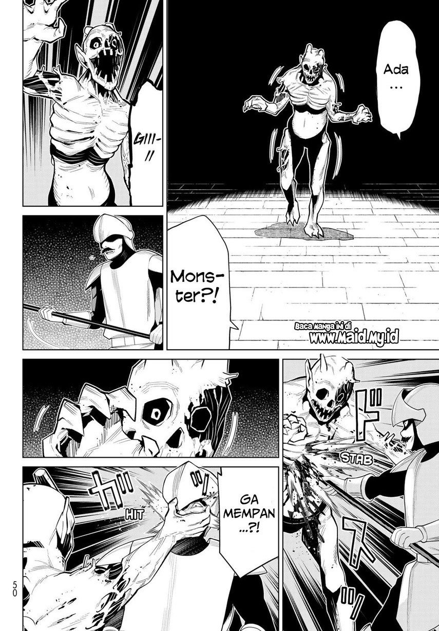 Chapter 15 - halaman 13