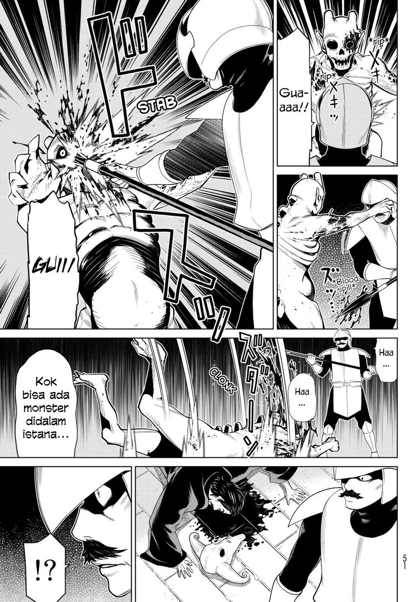 Chapter 15 - halaman 14