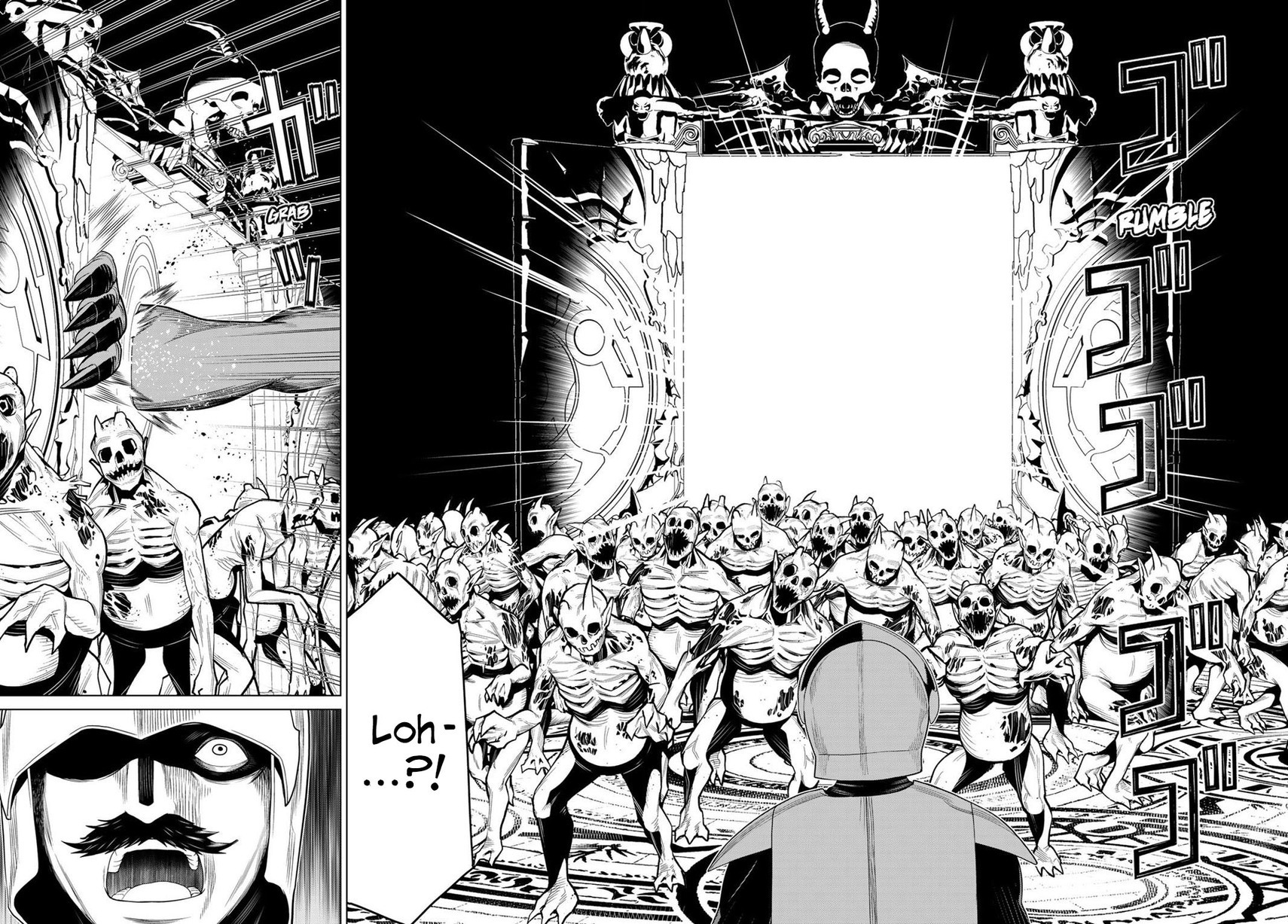 Chapter 15 - halaman 15