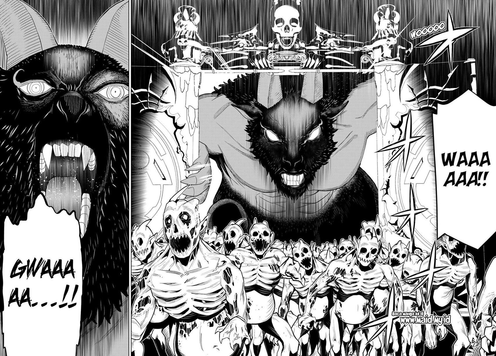 Chapter 15 - halaman 16