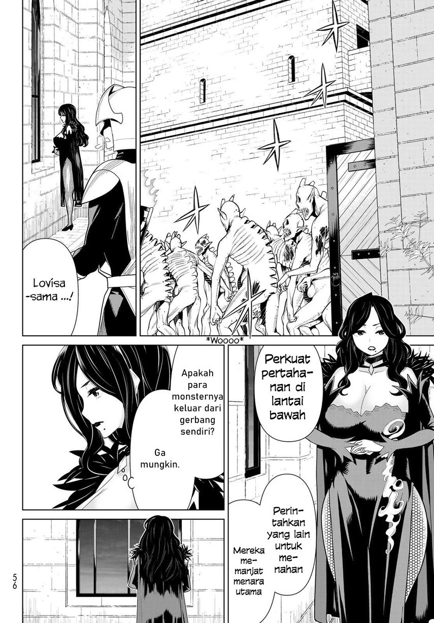 Chapter 15 - halaman 17