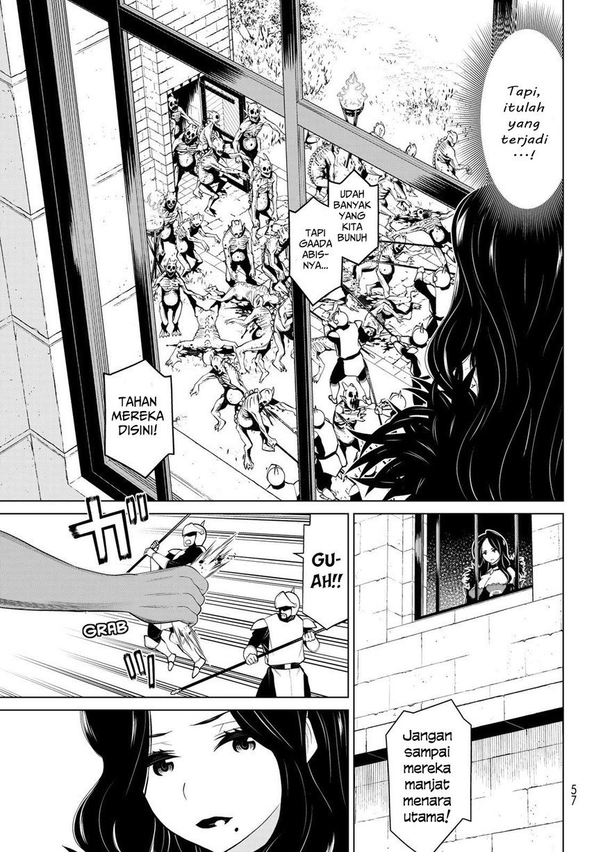 Chapter 15 - halaman 18