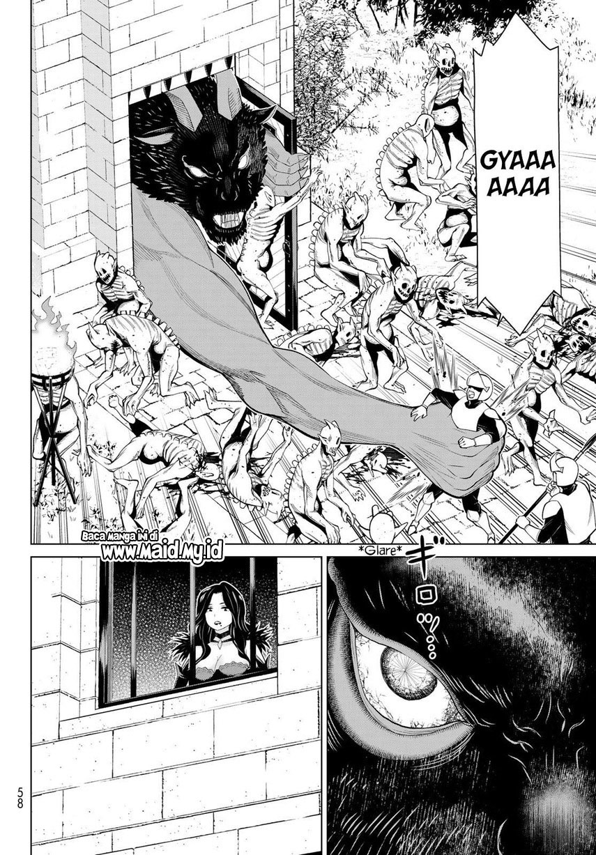 Chapter 15 - halaman 19