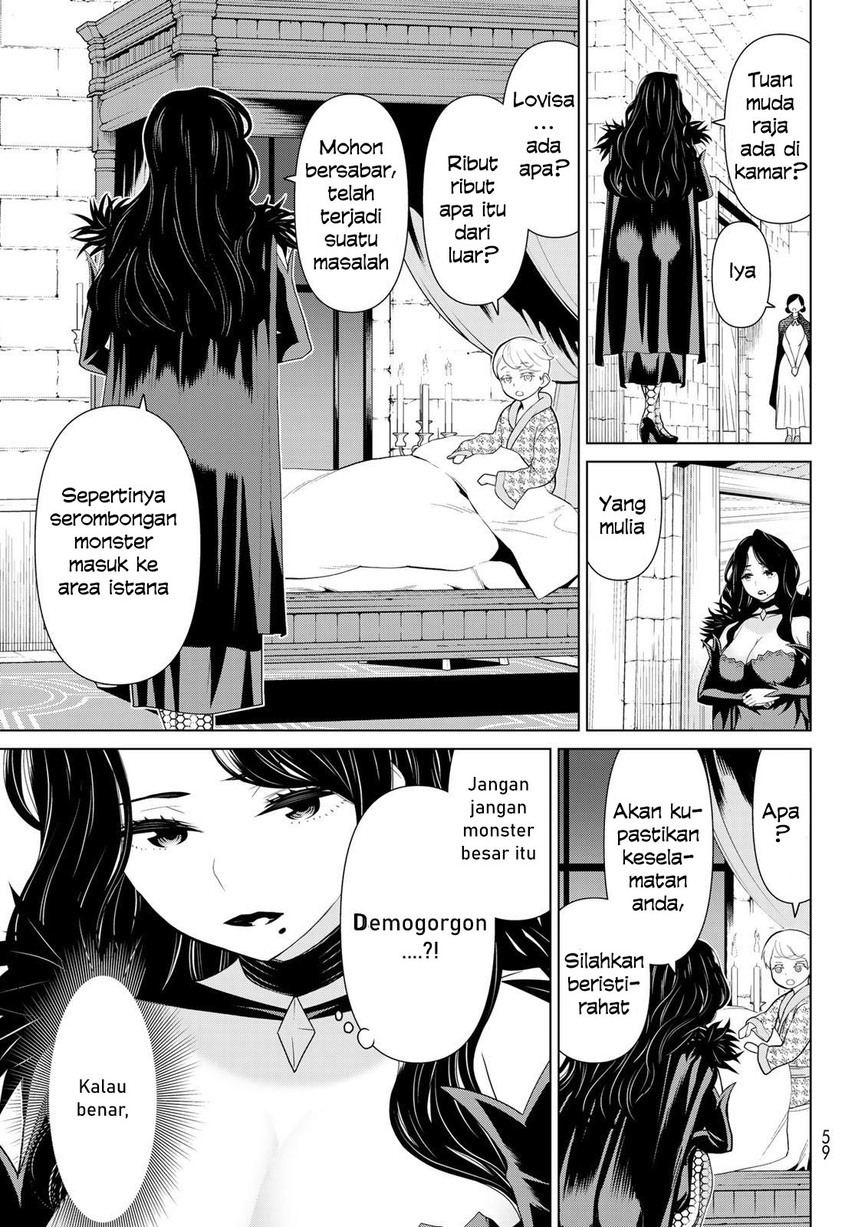 Chapter 15 - halaman 20