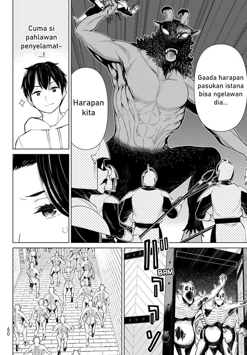 Chapter 15 - halaman 21