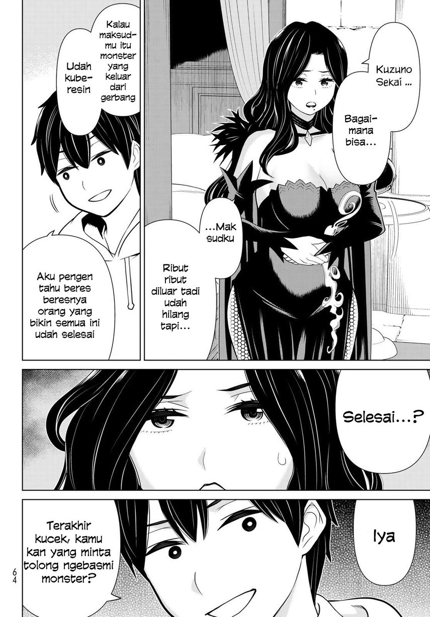 Chapter 15 - halaman 24