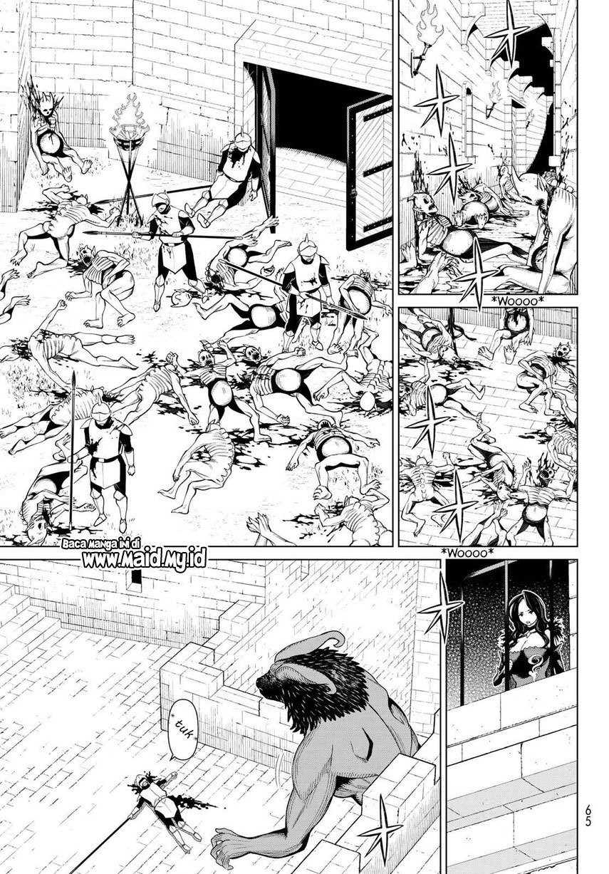 Chapter 15 - halaman 25