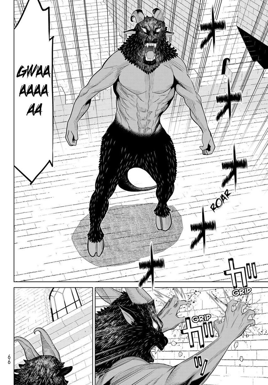 Chapter 15 - halaman 26