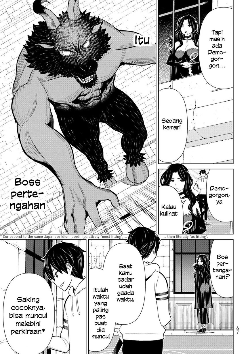 Chapter 15 - halaman 27