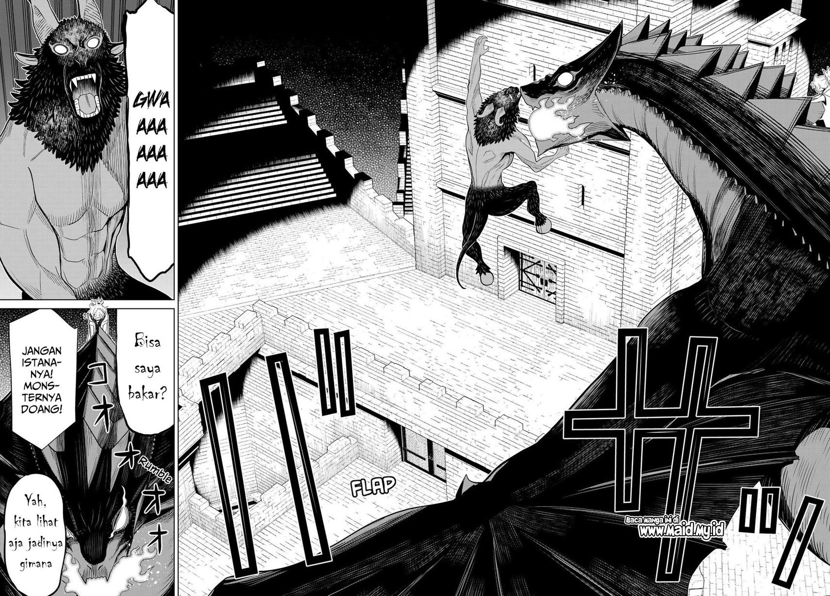 Chapter 15 - halaman 28