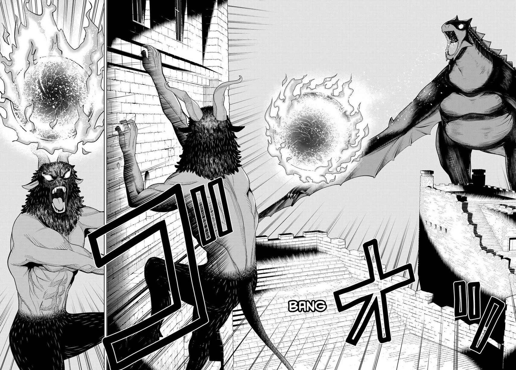 Chapter 15 - halaman 29