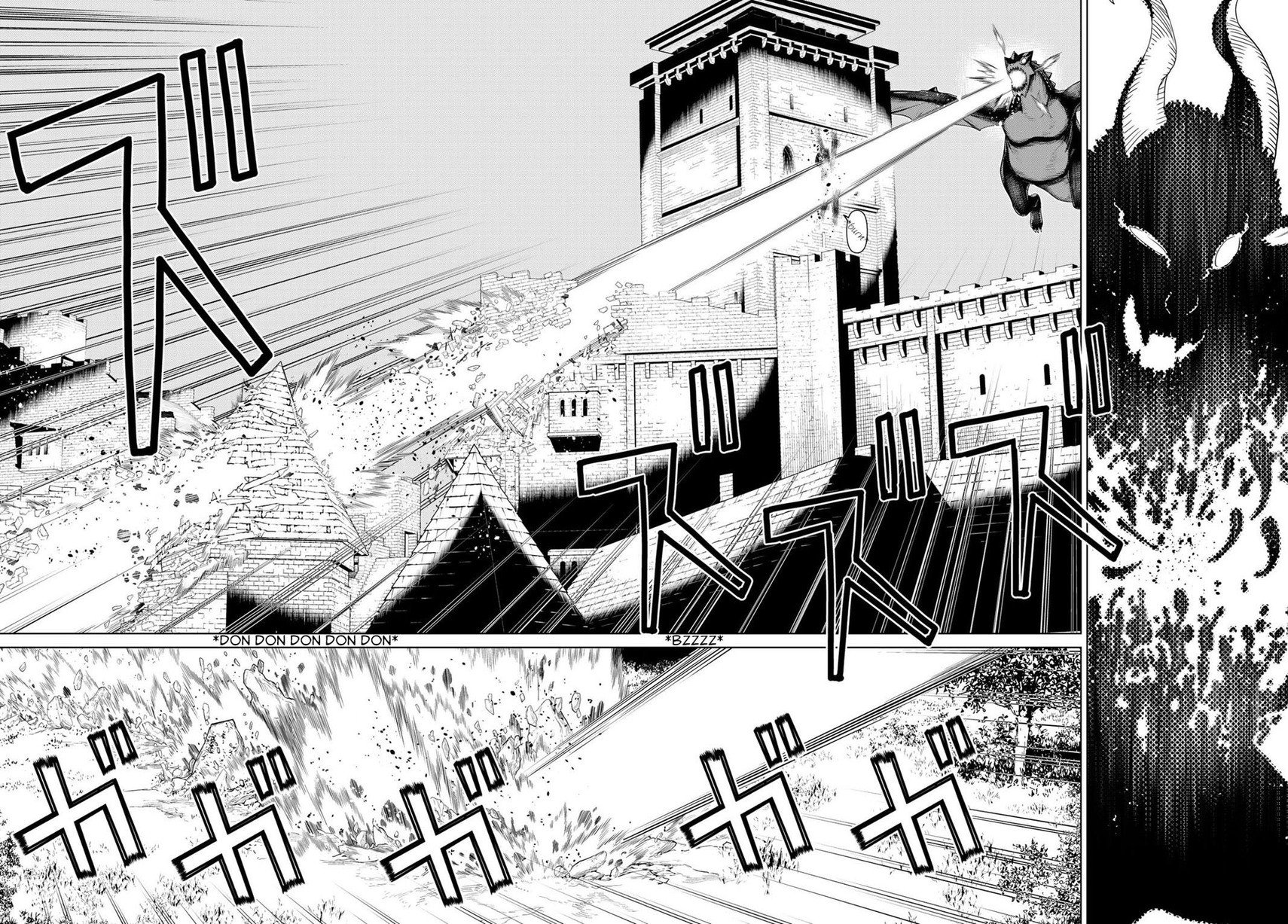 Chapter 15 - halaman 30