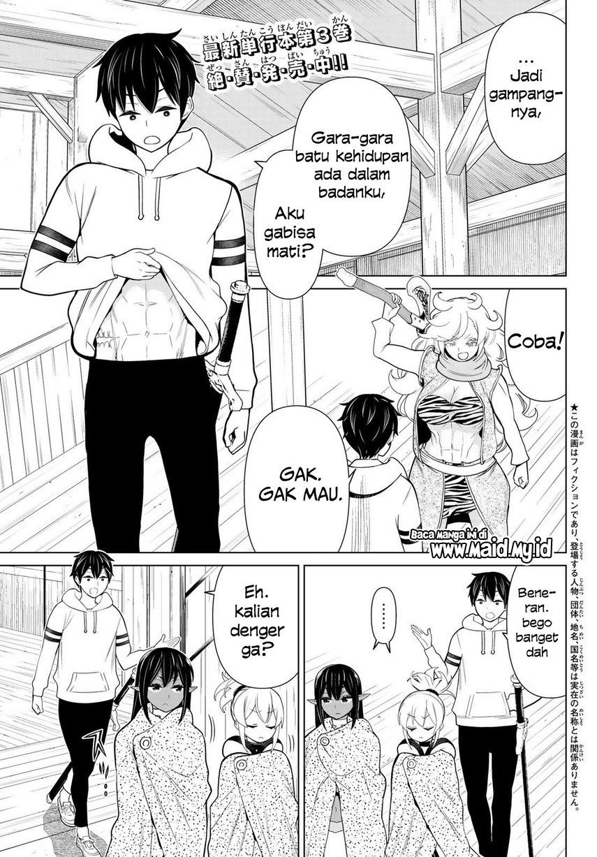 Chapter 15 - halaman 4