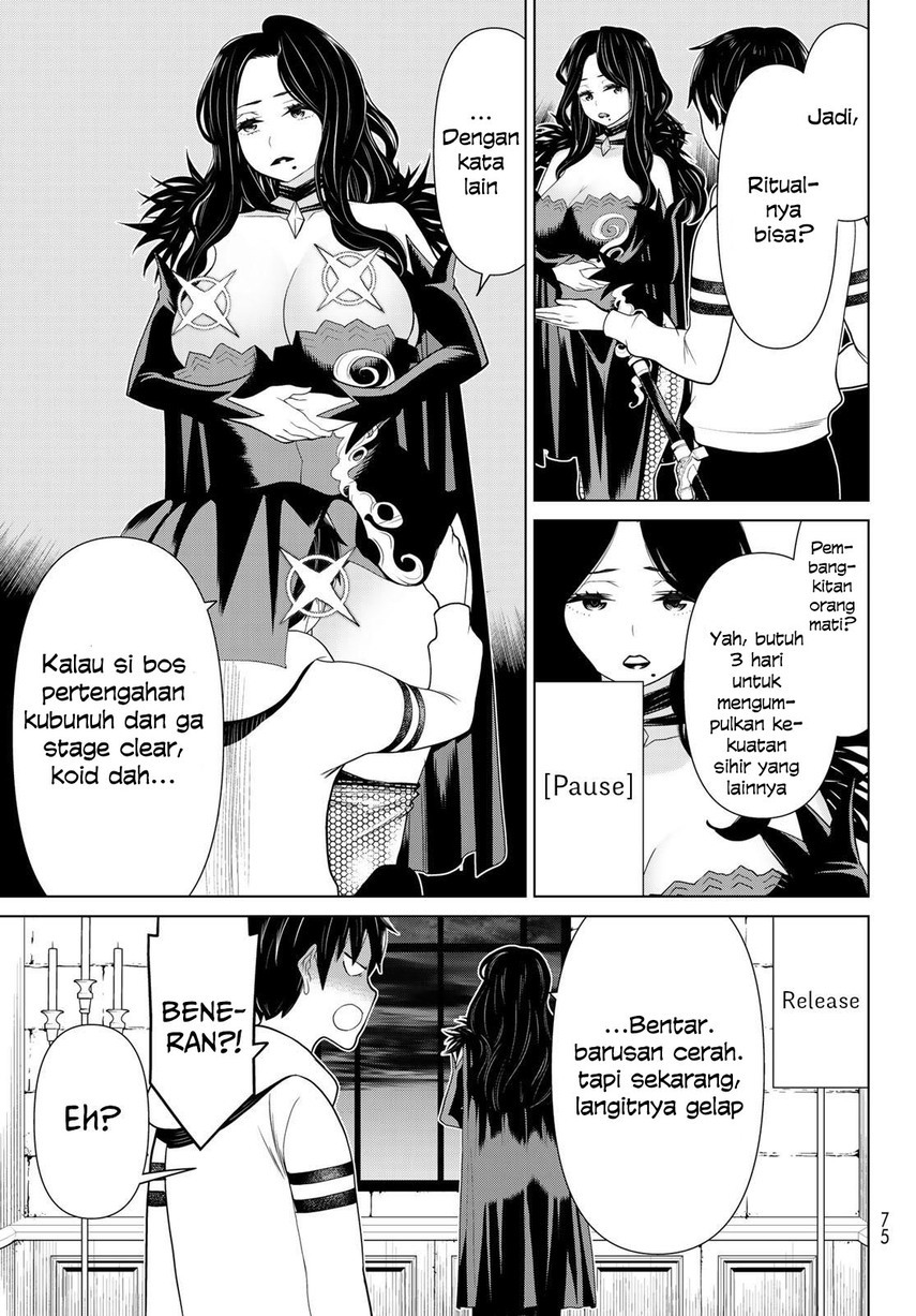 Chapter 15 - halaman 32