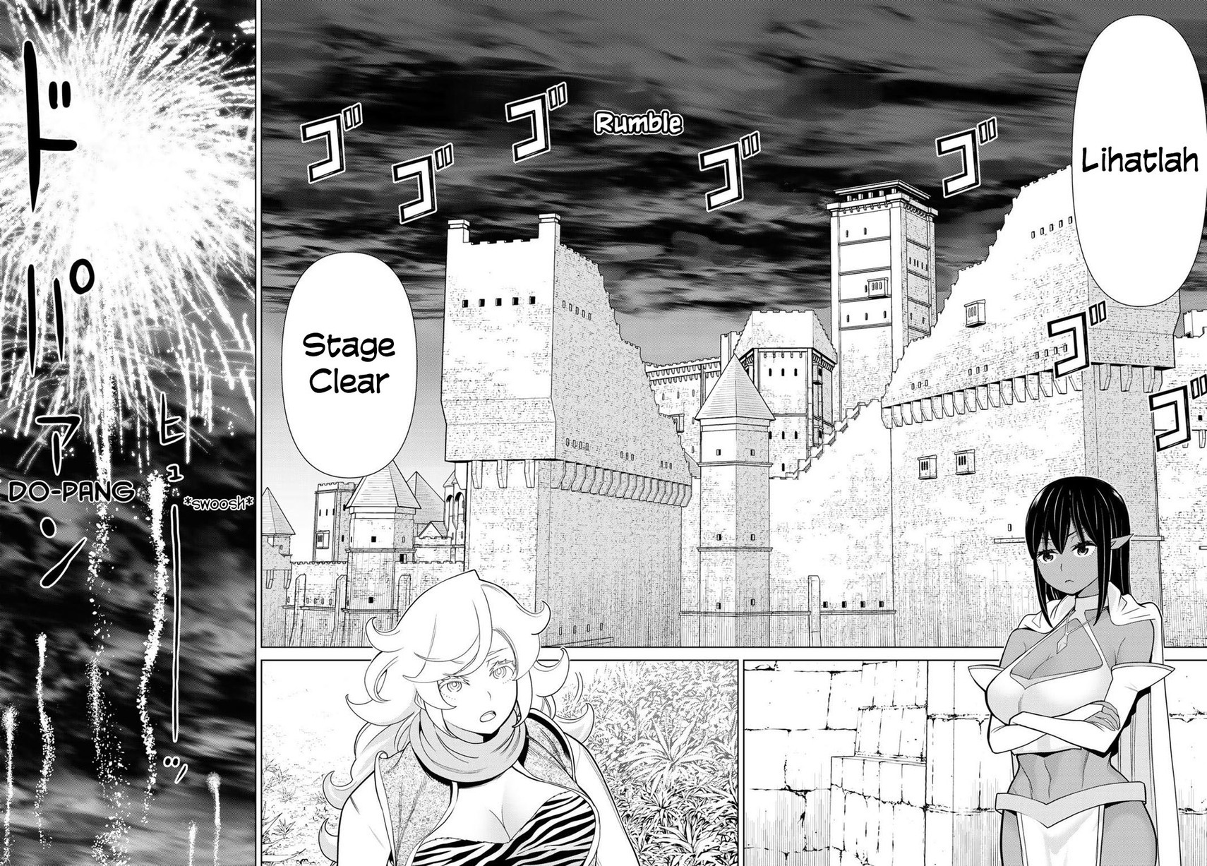 Chapter 15 - halaman 33
