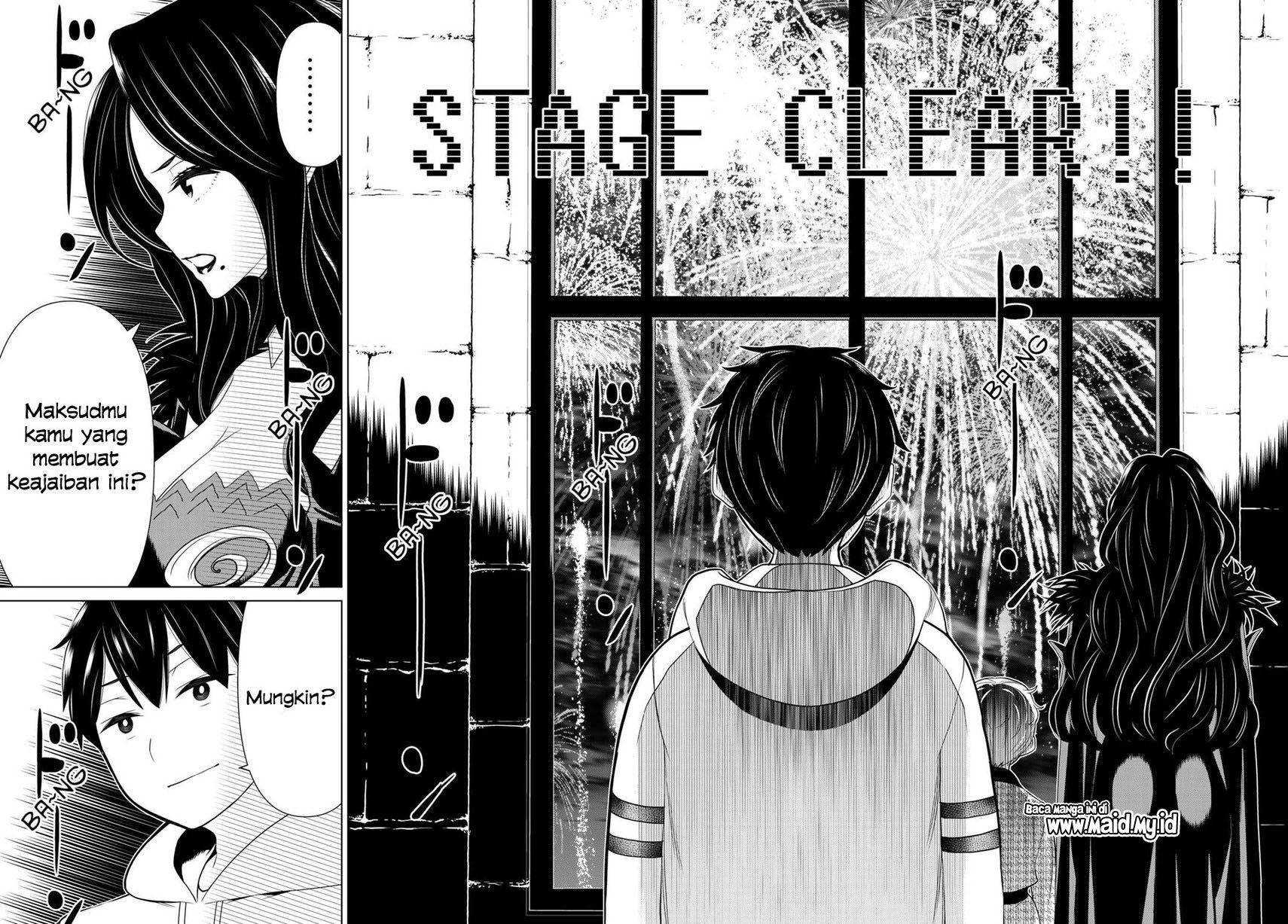 Chapter 15 - halaman 34