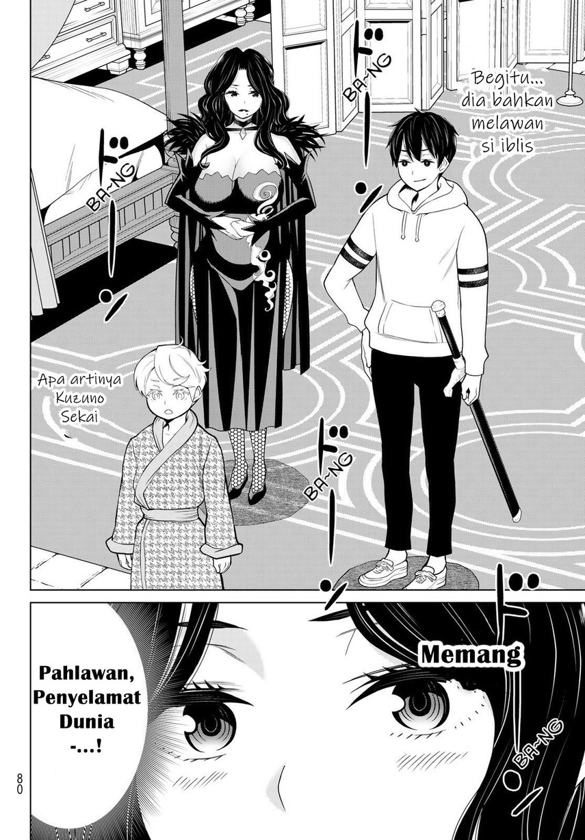 Chapter 15 - halaman 35