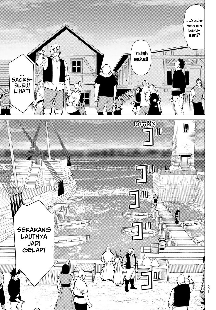 Chapter 15 - halaman 36