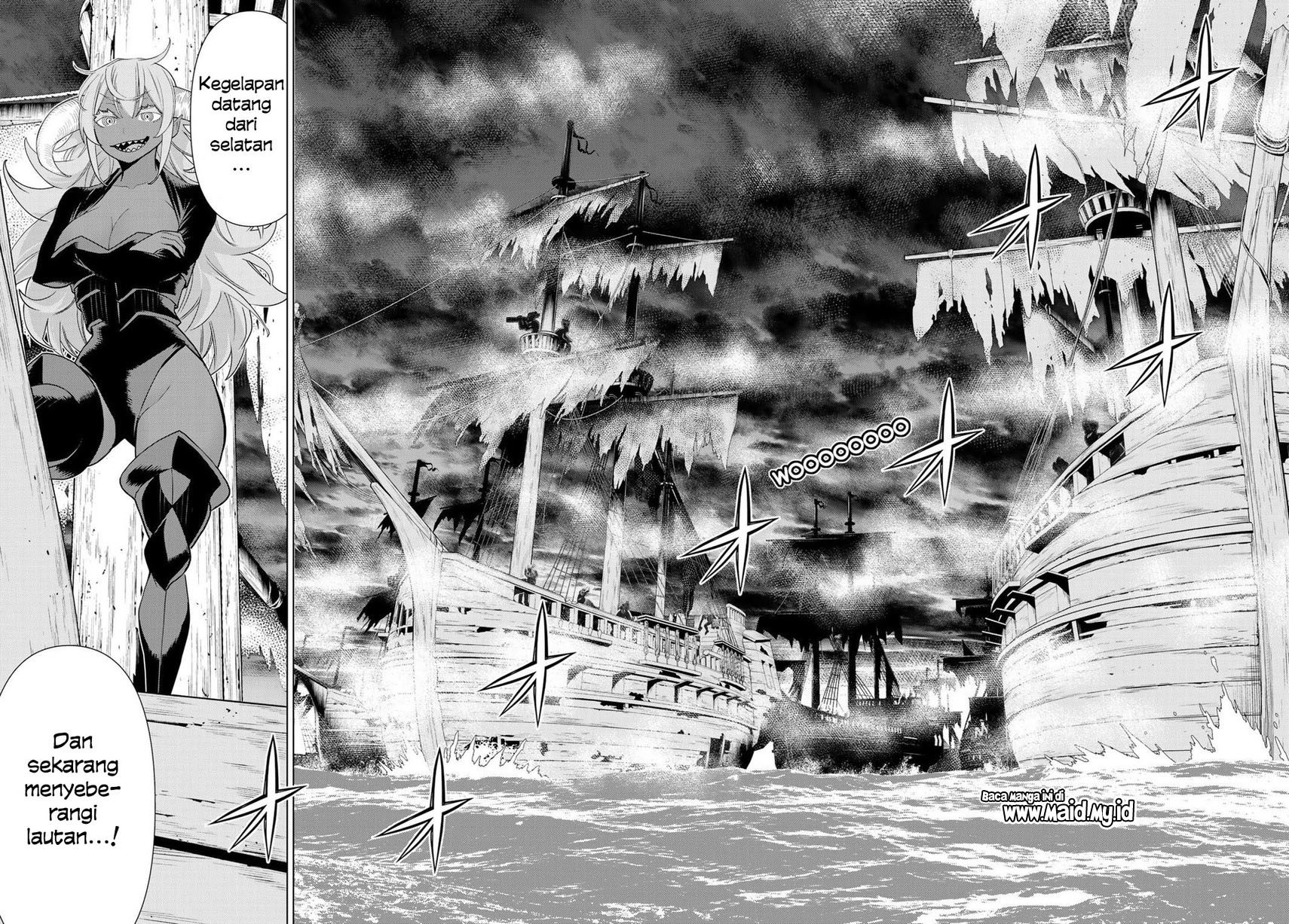 Chapter 15 - halaman 37