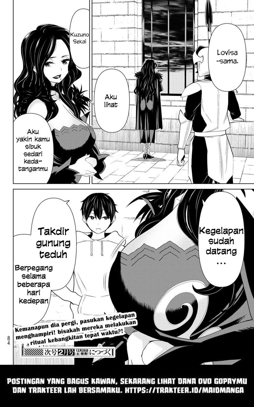 Chapter 15 - halaman 38