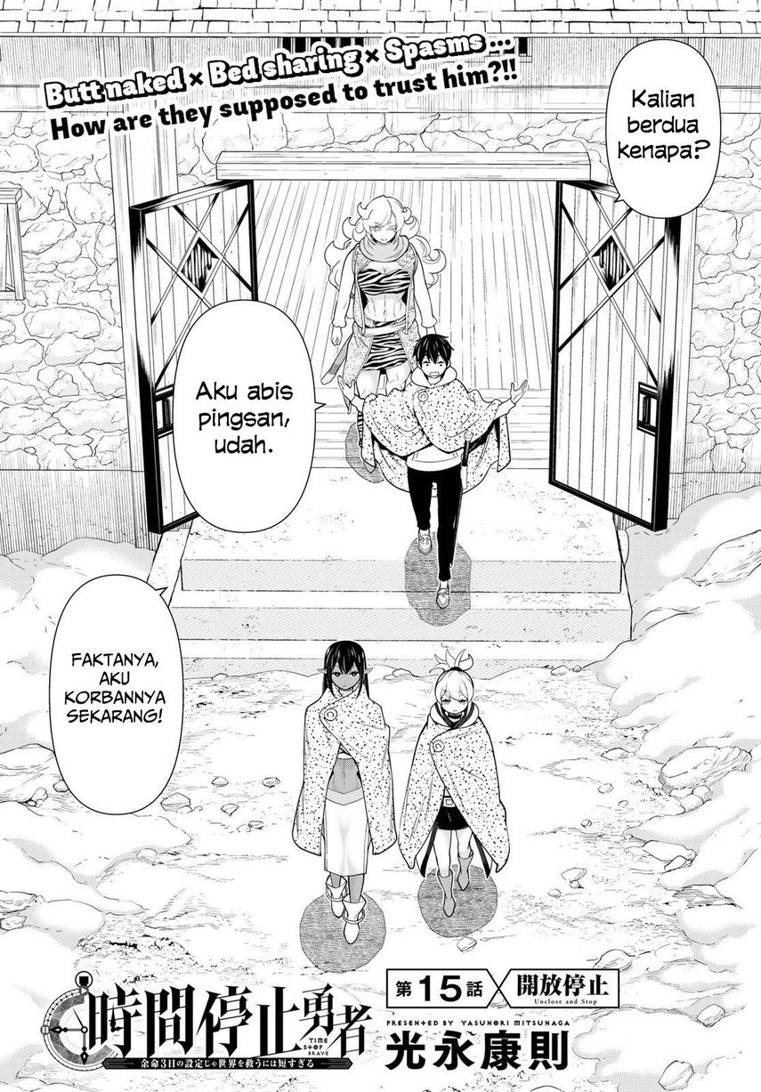 Chapter 15 - halaman 5