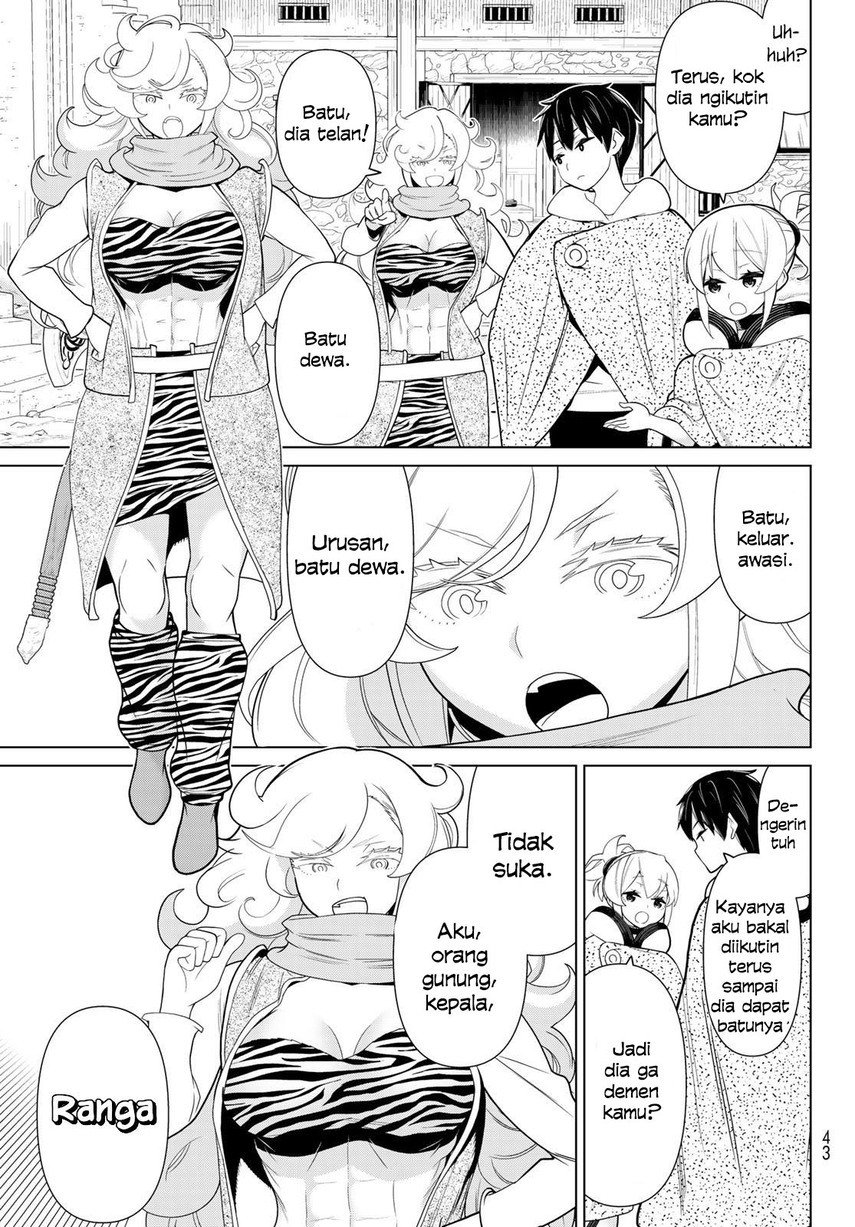 Chapter 15 - halaman 6