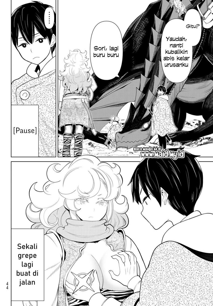 Chapter 15 - halaman 7