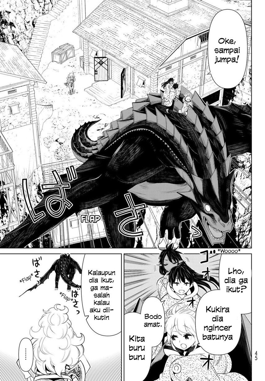 Chapter 15 - halaman 8