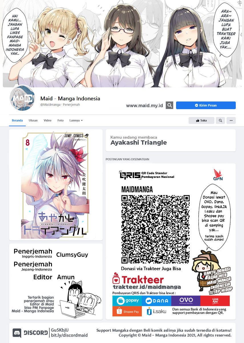Chapter 85 - halaman 3