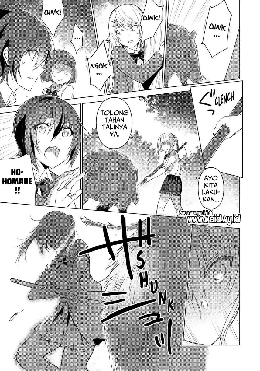 Chapter 43 - halaman 12
