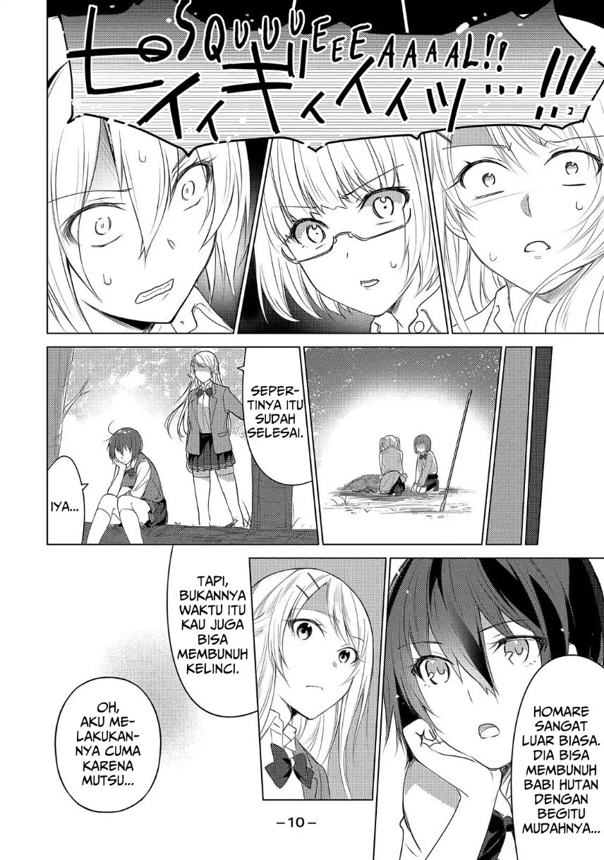 Chapter 43 - halaman 13
