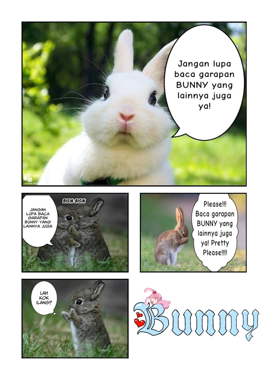 Chapter 43 - halaman 16