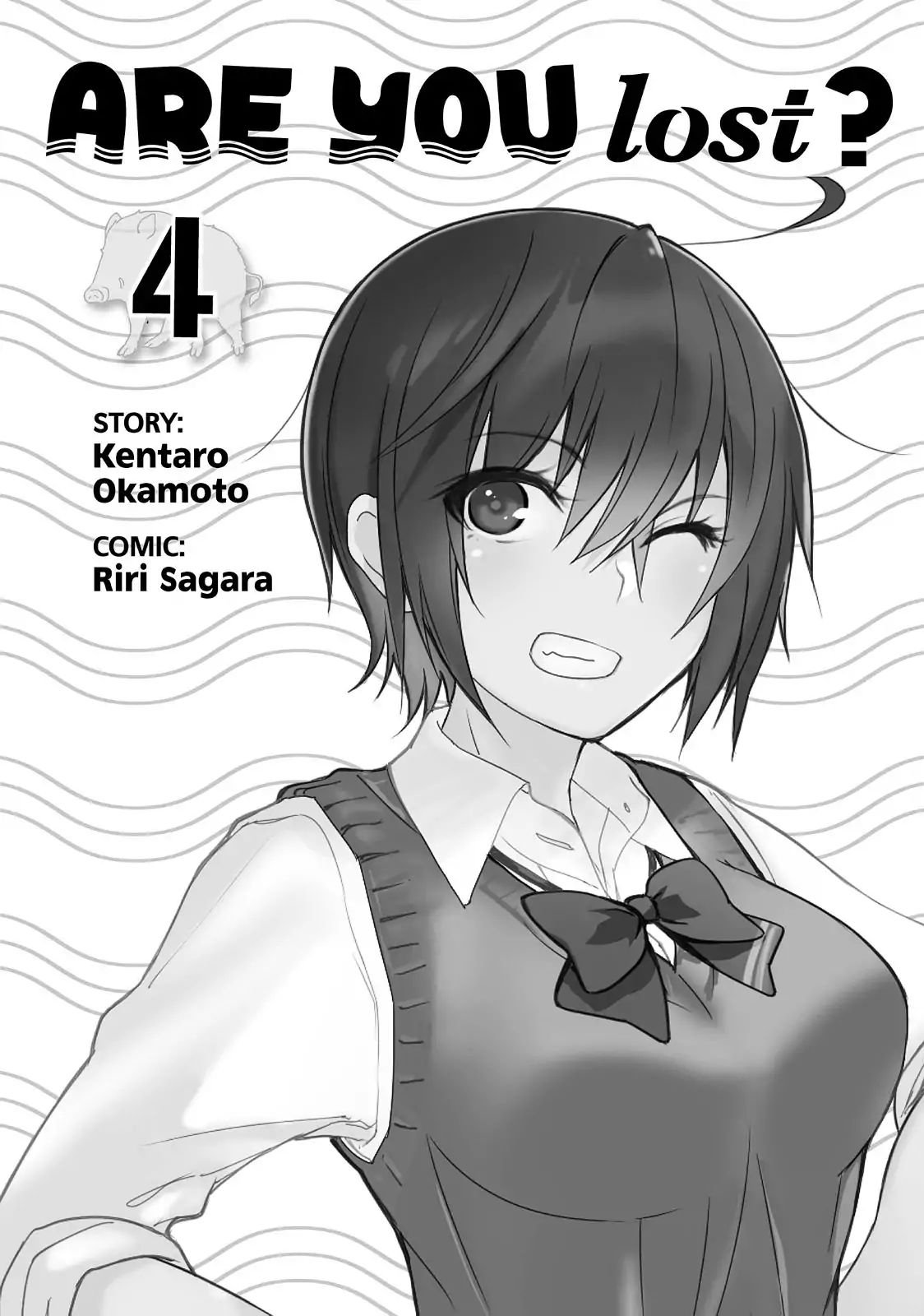 Chapter 43 - halaman 4