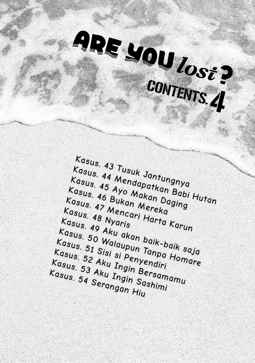 Chapter 43 - halaman 5