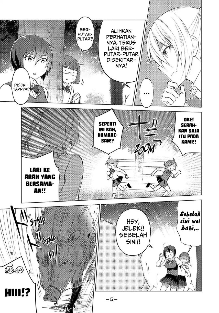 Chapter 43 - halaman 8