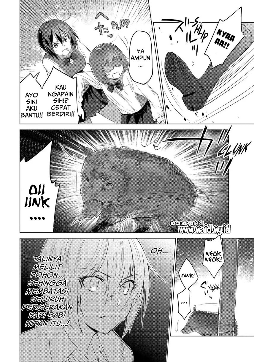 Chapter 43 - halaman 9