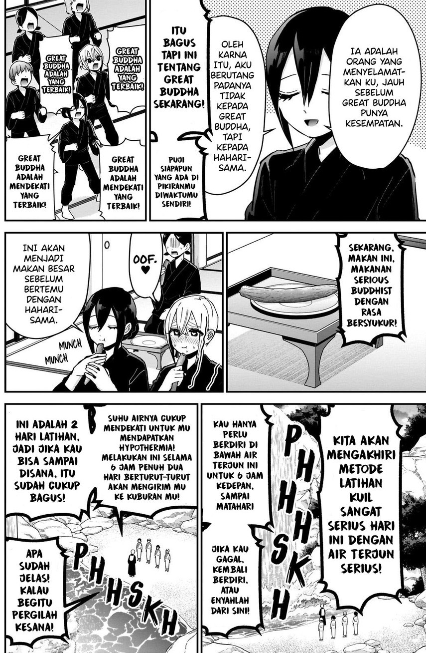 Chapter 89 - halaman 11