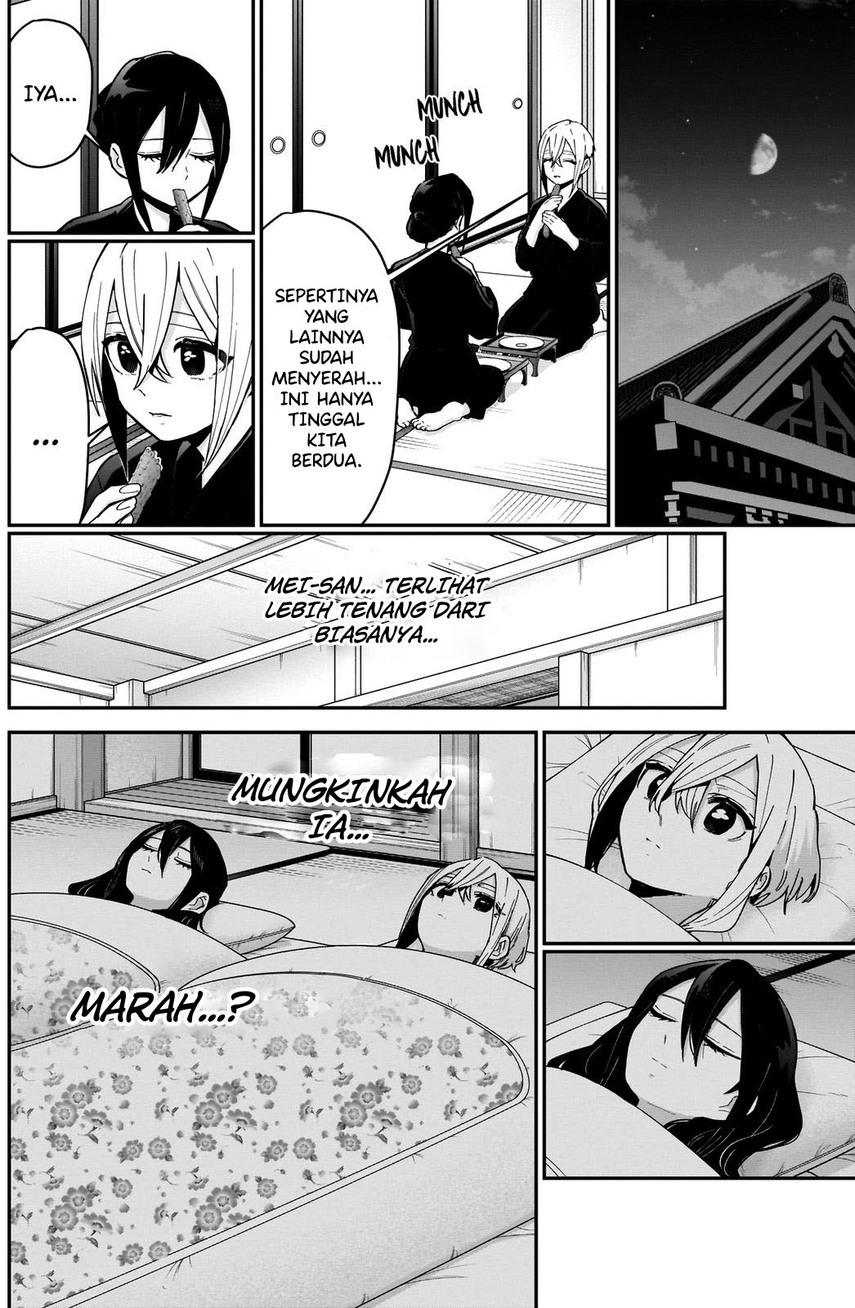 Chapter 89 - halaman 15